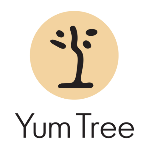 Yum Tree - Logo